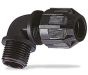 ABB 4970NM Device