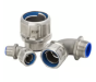 ABB 9357SST6 Device