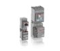 ABB A12S-81M Starter