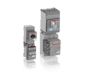ABB A12S-84N Starter