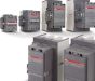 ABB A145N4-30-22-53 Device