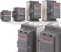 ABB A16-30-01-75 Device