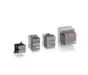 ABB A26-40-10-84 Connector