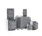 ABB A26N1-30-10-36 Connector