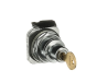 ABB A3SKCH-6AA1-111 Device