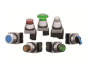 ABB A3SSDB-6AAB-111 Device