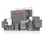 ABB A95FP-30-11-80 Device