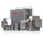 ABB A95M-30-11-75 Device