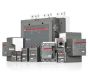 ABB AF145N4-3011-72 Device