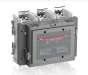 ABB AF1650-30-11-70 Contactors