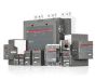 ABB AF265M-30-22-12 Device