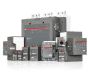 ABB AF750N7-3011-70 Device