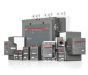 ABB AF80M-30-22-12 Device