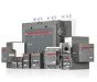 ABB AL30-30-32-81 Device