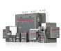 ABB AM185-30-22-79 Device