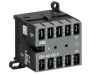 ABB B6-40-00-84 Contactor