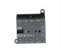 ABB B7S-30-10-1.7 Contactors