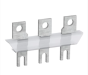 ABB BEA140-XT4 Contactors
