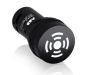 ABB CB1-633B Buzzer