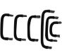 ABB CLXC41 Device