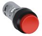 ABB CP4-10R-20 Switches