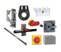 ABB CXBY68419/6/2P Device