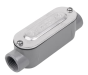 ABB DAC-4-CG Device