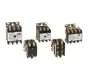 ABB DP30C3P-2/SS/B Device