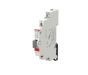 ABB E217-16-10C PushButton