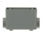ABB E9811FN Device