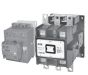 ABB EH550-30-11-AK Device