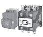 ABB EH550-30-11-EF Device