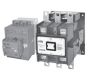 ABB EHDB220C-1L11SS Device