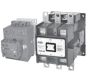 ABB EHDB220C-1L22 Device