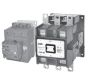 ABB EHDB280C2P-1L11 Device