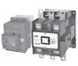ABB EHDB520C-1L11 Device