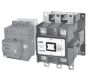 ABB EHDB520M2P-1L Device