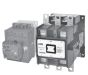 ABB EHDB650C-1L11 Device