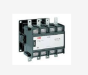 ABB EK550C4P-JL Device
