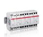 ABB ESB20-11-120 Device