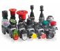 ABB G1M3SS5-11R Switches