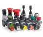 ABB G1MP1-40R10 Switches