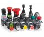 ABB G2MPM1-60R Switches