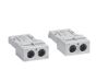 ABB GPAC10FBA Contactors