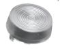 ABB KA1-8005 LENS