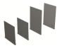ABB KT5PBL-3 BARRIER