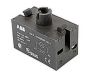 ABB KTR1-1013 Light