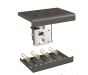 ABB KXT2PMP-3 Device