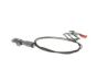 ABB KXT4N12FLHDL10 Device