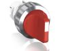 ABB M3SS2-30R Device